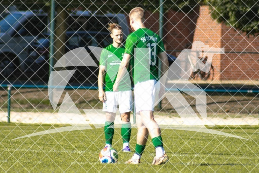 IMG_0014 | OK.Sportfotografie - Realisiert mit Pictrs.com