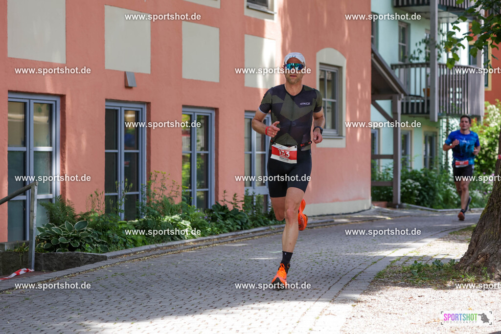 KSZ_7051 | Stadttriathlon Erding 2025. #yourpictrs #sportshot_your_pictrs @Sportshotphotography #stadttriathlonerding Copyright: www.sportshot.de