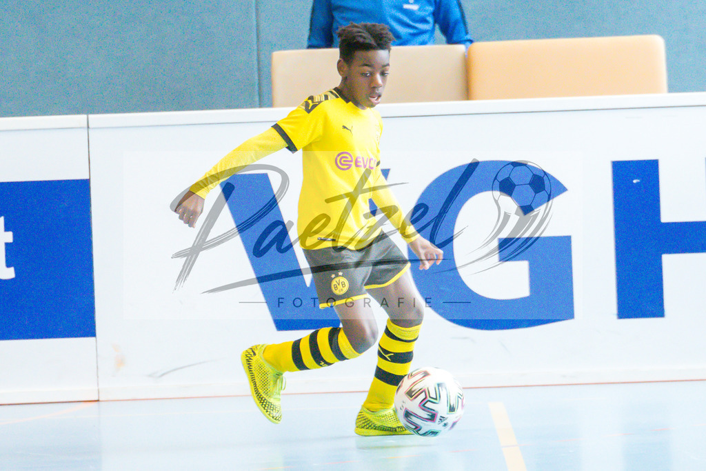 20200118_U12VGH_0178 | Fußball, D-Jugend:   beim VGH U12-Cup am 18.01.2020 in der Waldsporthalle Schledehausen in Schledehausen, Deutschland.(Foto von Nico Paetzel) - Realisiert mit Pictrs.com