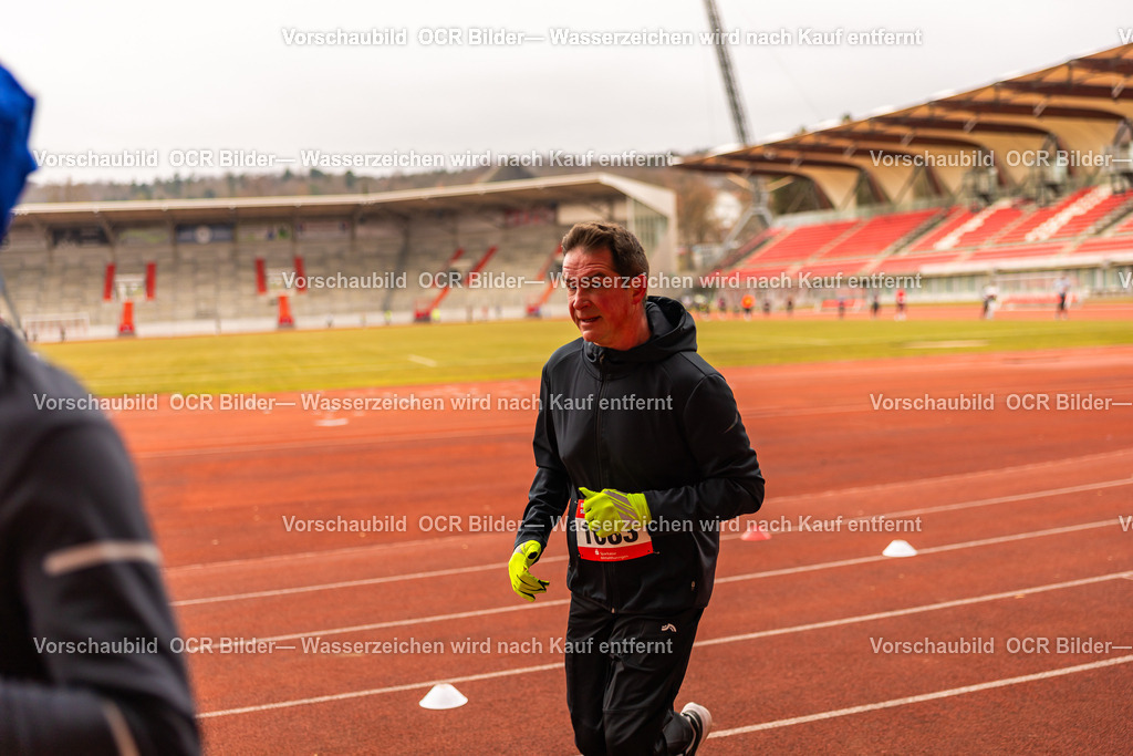 Silvesterlauf Erfurt 2025 R1-2692 | OCR Bilder Fotograf Eisenach Michael Schröder