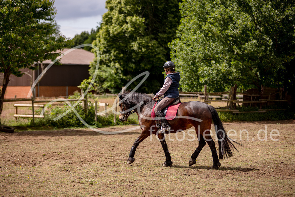 846A0793 | fotosleben - Realisiert mit Pictrs.com