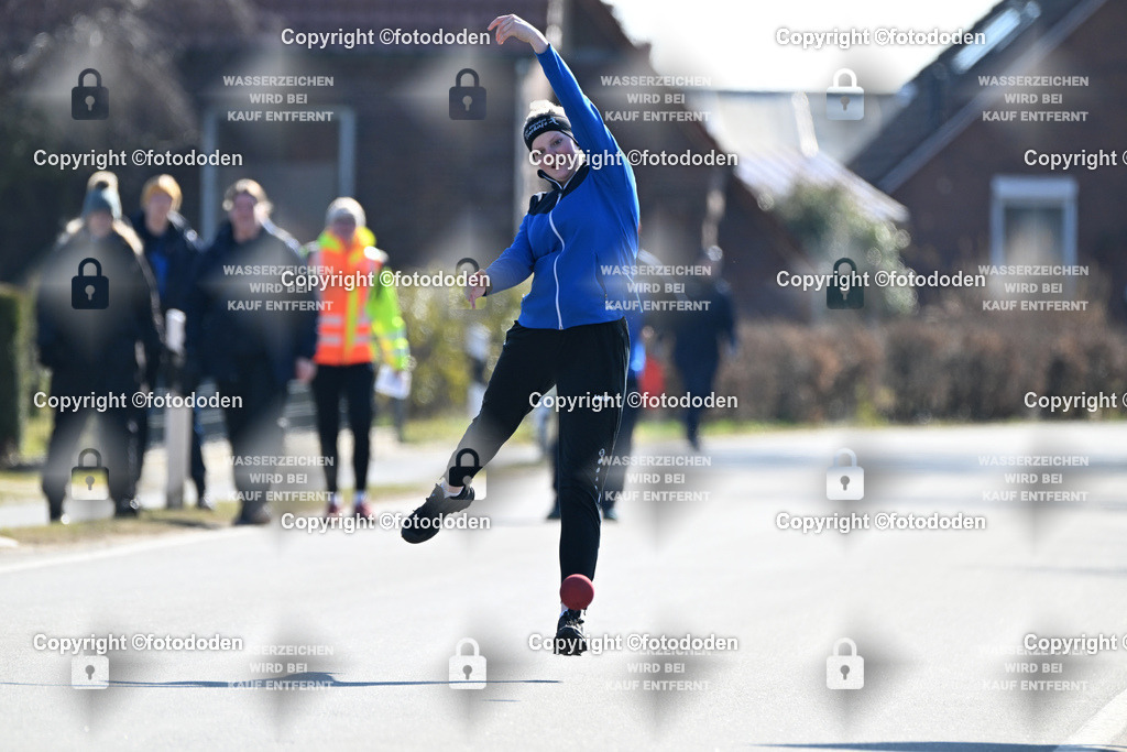 DSC_2541 | Sandra Friedrichs / Leerhafe I 