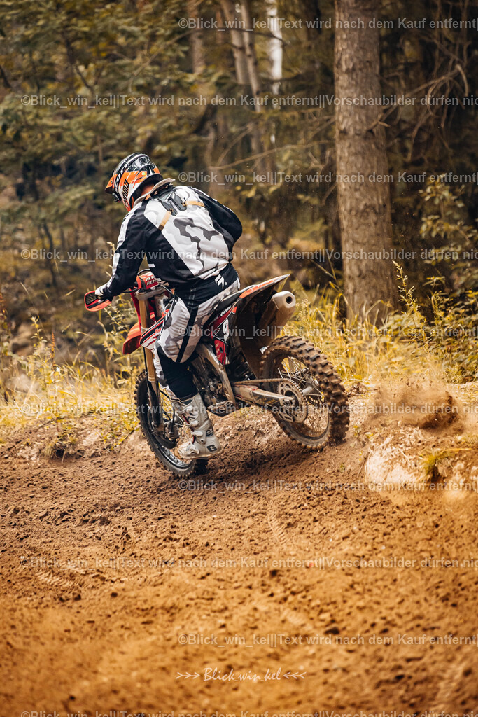 E68A5769 | blick_win_kel