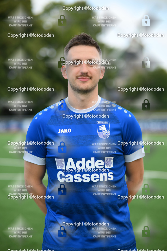 DSC_2990 | Brian Bruno Behrens