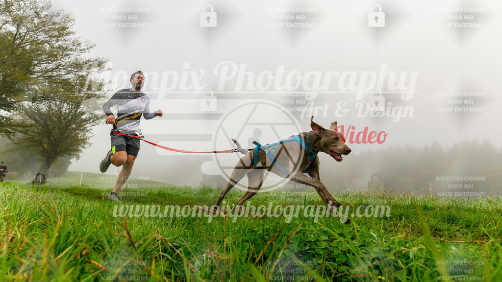 MompixPhotography_20TSB_E5_Run-15 | PayLife