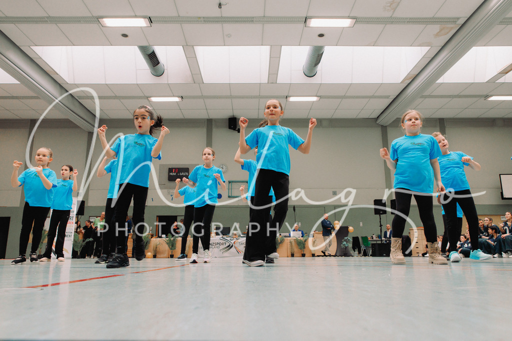 IMG_0098 | milagro-photography