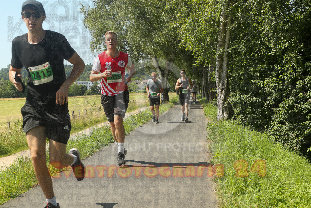 250621_1136_EX2_9318 | Eventfotografie 24Sport- und Eventfotografie