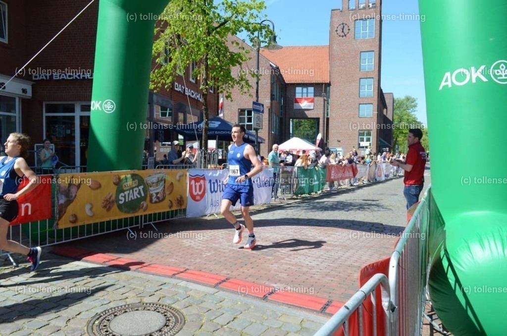 TTT_9110 | Foto | tollense-timing - Realisiert mit Pictrs.com