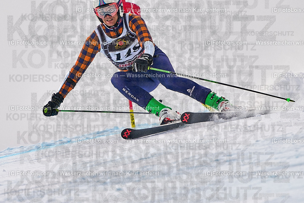 _ALP3042_MASTERS-WM_Reiteralm_A-GS_Czyz Marcin | FISWORLD CHAMPIONSHIPSMASTERS ALPINE SKIING, 23. – 28. MÄRZ 2026 - REITERALM | STMK | AUT.   Veranstaltet vom Masters-Referat des Deutschen Skiverbandes (DSV). Durchführende Organisation: WSV Pichl-Reiteralm, unterstütutzt von den Bergbahnen REITERALM bei Schladming und SKI AUSTRIA.                            Disziplinen:  Super-G, GiantSlalom, Slalom.                                                 Kategorien:  A (Herrn 30-59 Jahre), B (Herrn ab 60 Jahre), C (Damen 30-59 Jahre), D (Damen ab 60 Jahre).                Rennstrecken:   Gasselhöhe und Muldenliftpiste auf der Reiteralm.