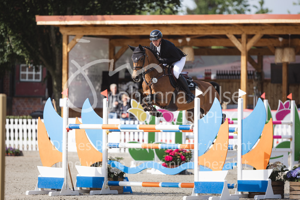 220604_CSI-Wohlde_SmallTour-105 | 09 CSI2 - Internationale Zeitspringprüfung (1,35 m) 
Kleine / Small Tour
04.06.2022