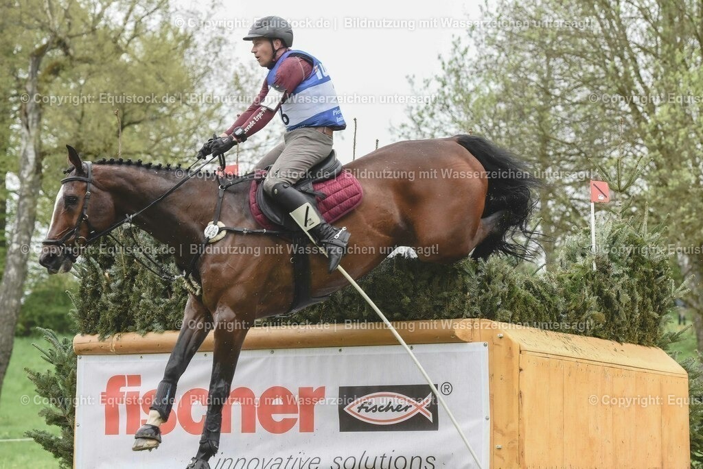 20230513_CCI4_Gelände_0427 | equistock