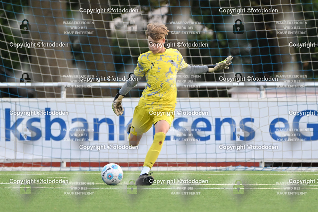 DSC_5513 | fotododen.de präsentiert ein umfangreiches Sportfoto Archiv mit Aufnahmen aus verschiedenen Sportarten im Raum Ostfriesland.