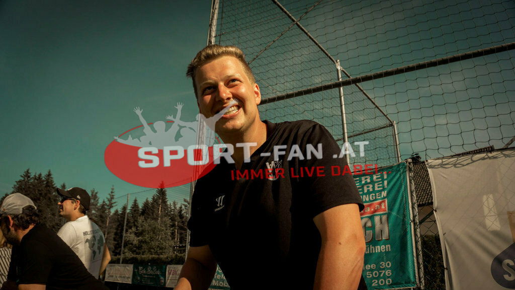 SV Oberglan Damen - Austria Klagenfurt |  ; SV Oberglan Damen - Austria Klagenfurt am 06.06.2022 in Oberglan
(Sportplatz), AUSTRIA, (Photo by Ernst Krawagner sport-fan.at) - Realisiert mit Pictrs.com