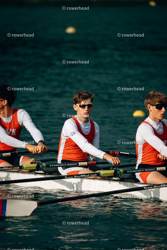 20250517_rowerhead_R42_S1870_DSC05427 | rowerhead - Realisiert mit Pictrs.com