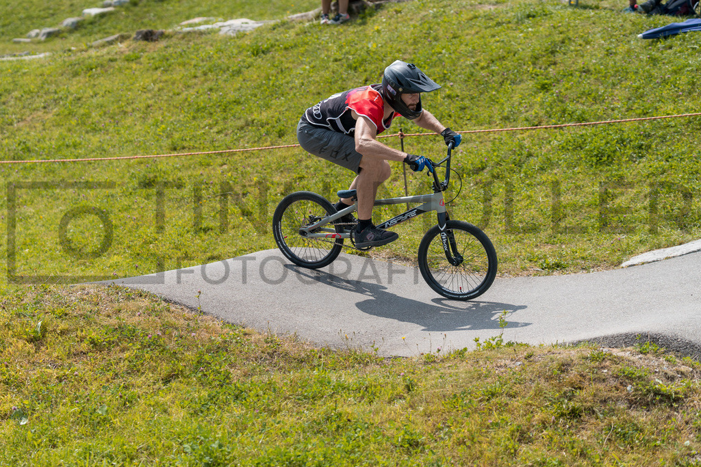 _DSC8815 | Tinu Müller Fotografie- Bildershop - Realisiert mit Pictrs.com