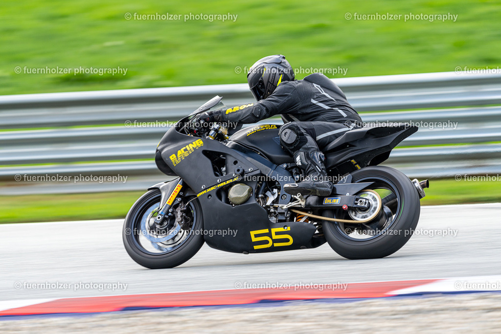 fuernholzer_220827-C1-762 | © Christian Fuernholzer (fuernholzer photography)