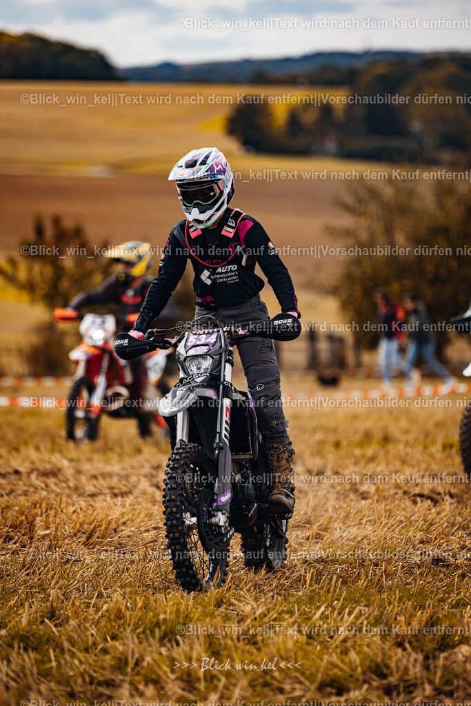 E68A2085 | blick_win_kel