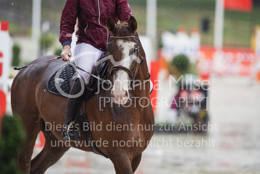 230727_BHO_Stil-L3-450 | Deine schönsten Turniermomente als professionelle Fotos! Entdecke hochwertige Pferdesport-Fotografie im Online-Shop. Jetzt Fotos finden & bestellen!