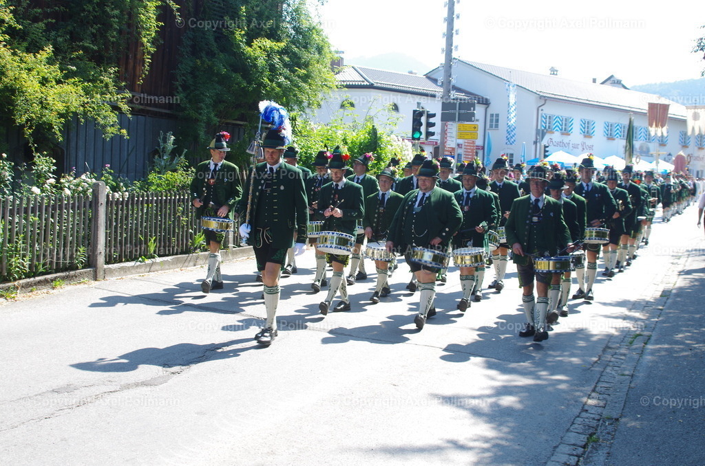 IMGP4087 | fotografiert von Axel PollmannLeonhardi Wallfahrt Benediktbeuern und Murnau, Fronleichnam, Fasching, Landschaft im Loisachtal und Benediktbeuern  - Realisiert mit Pictrs.com