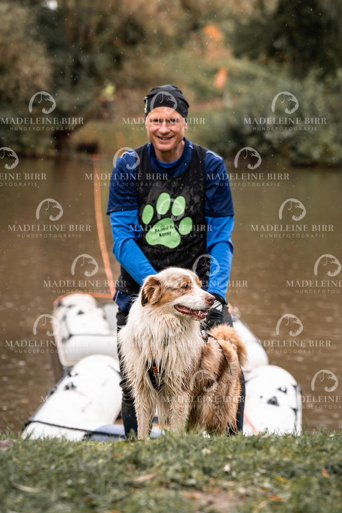 madeleinebirr-fotografie2025.campcanis.11-12Uhr-118 | hundefotografie-birr