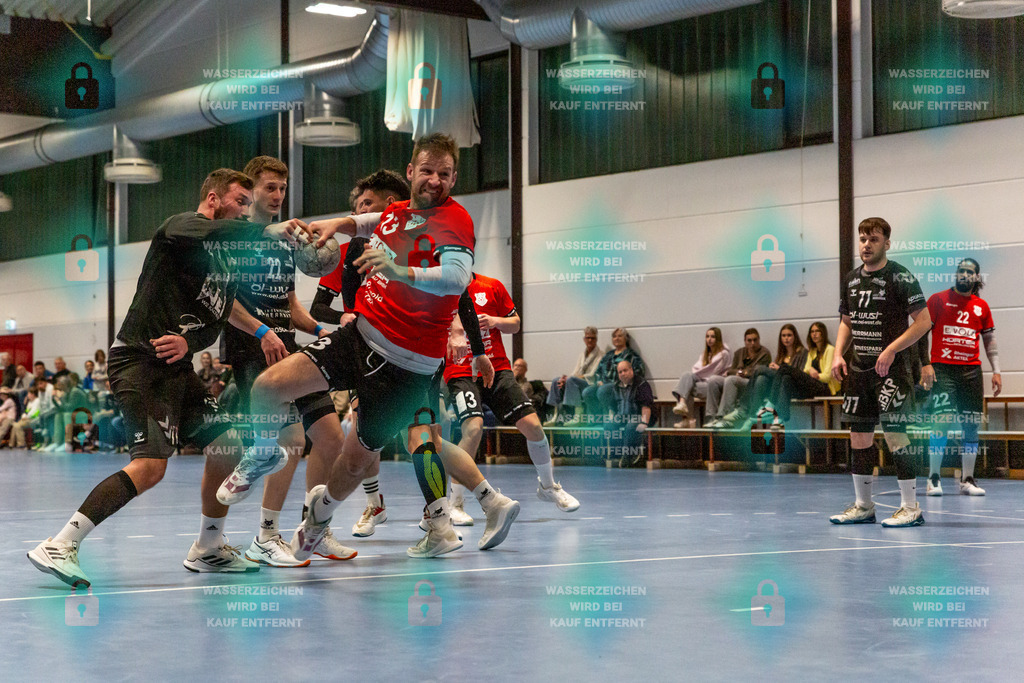 _HP_2276_3000o | HetPix, HetPix Fotodesign, Fotografie, Fotodesign, Webshop, Sportfotografie, Portraitfotografie, Onlineshop, Sportfotografie, Polch, Motorsportfotografie, Eventfotografie