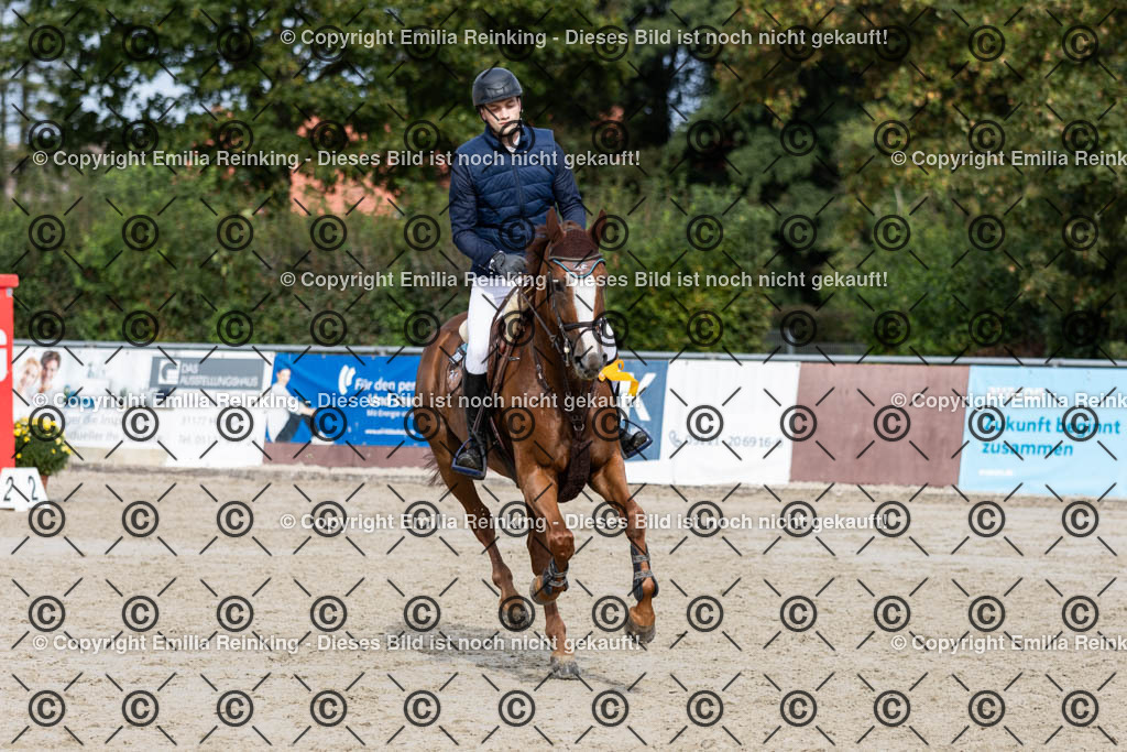 CL5A0026 | Emilia Reinking Fotografie - Realisiert mit Pictrs.com