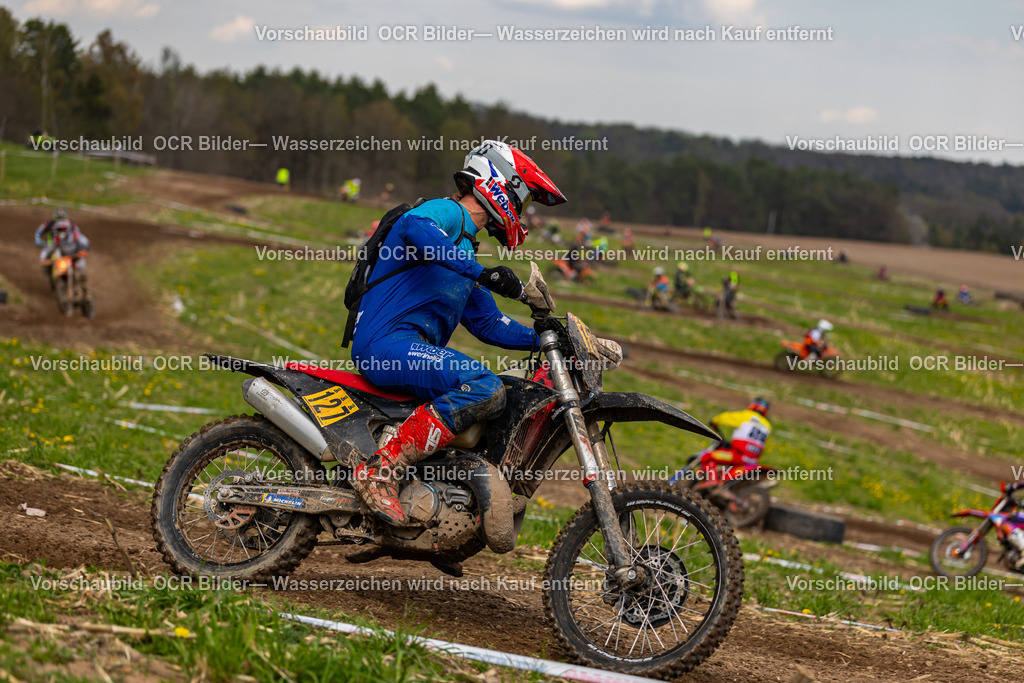 GCC Triptis 2026 Samstag R1-3721 | OCR Bilder Fotograf Eisenach Michael Schröder
