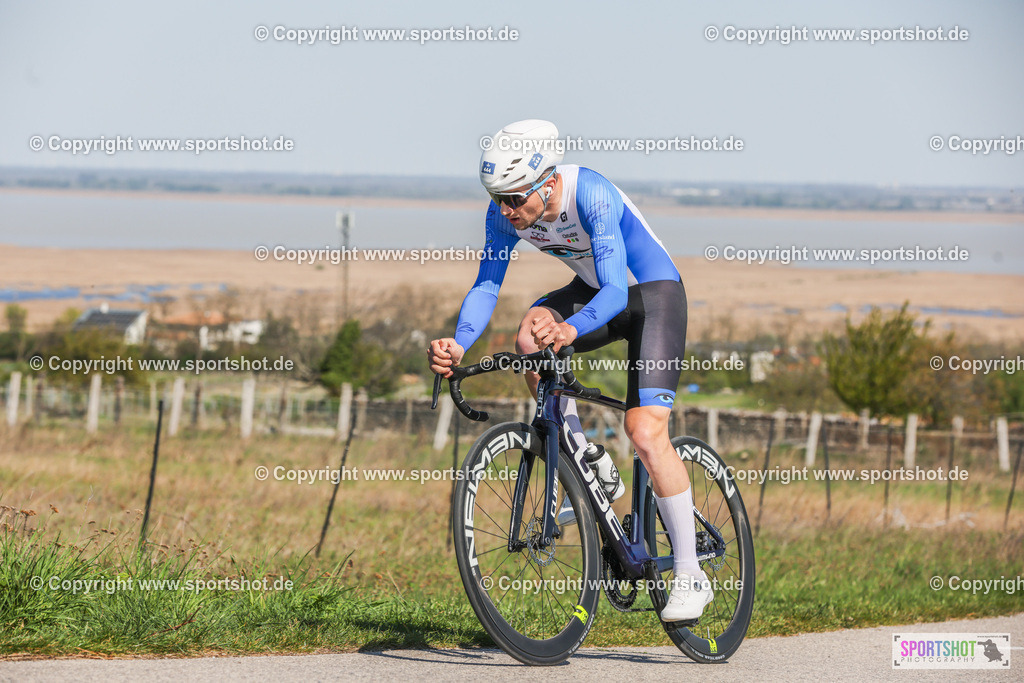 007A7642 | Neusiedlersee Radmarathon #neusiedlerseeradmarathon #neusiedlersee #nrm26 #yourpictrs #sportshot_your_pictrs