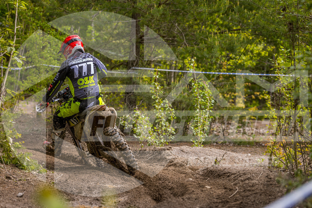 FAM_0810 | fullactionmedia-shop