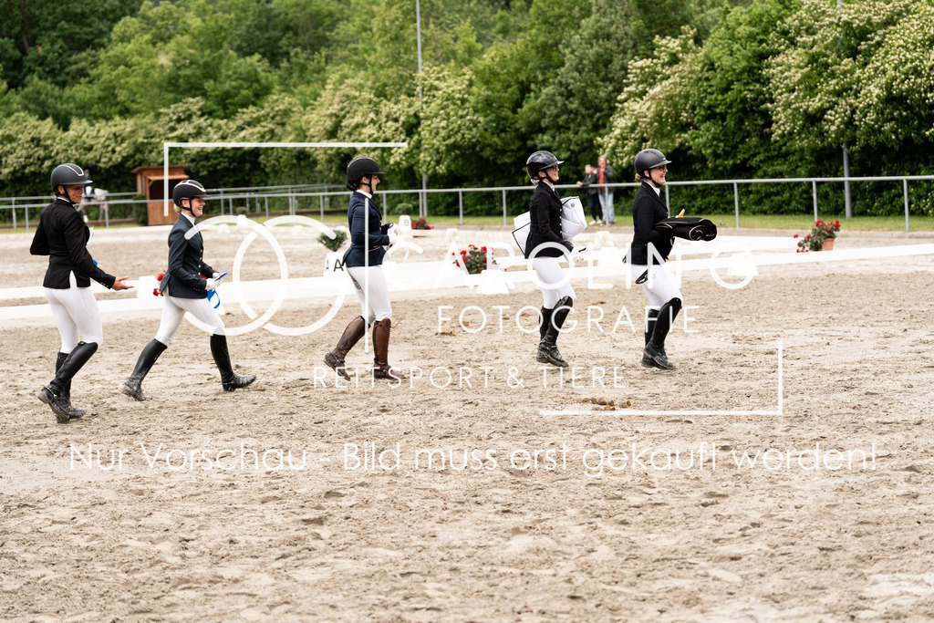 DSC07783 | Carolin Gieschke