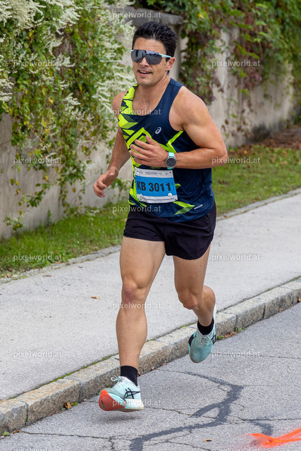 8. Internationaler Kärnten Marathon - Viertelmarathon | Bildershop von pixelworld.at - Realisiert mit Pictrs.com