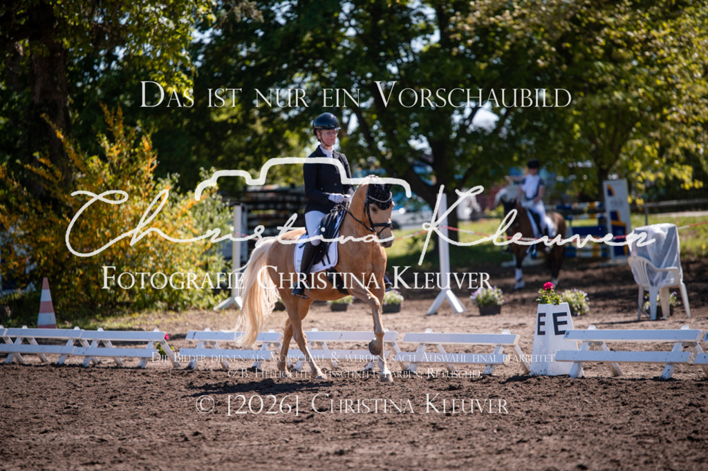 DSC_8809 | Christina-Kleuver