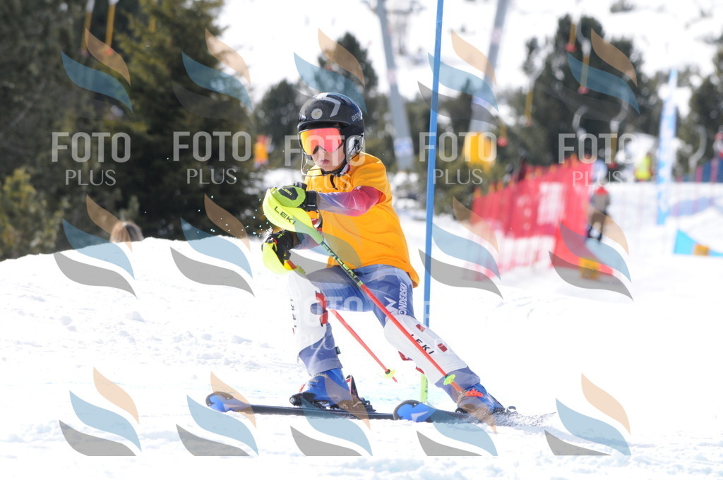 C7450 | holidayphoto