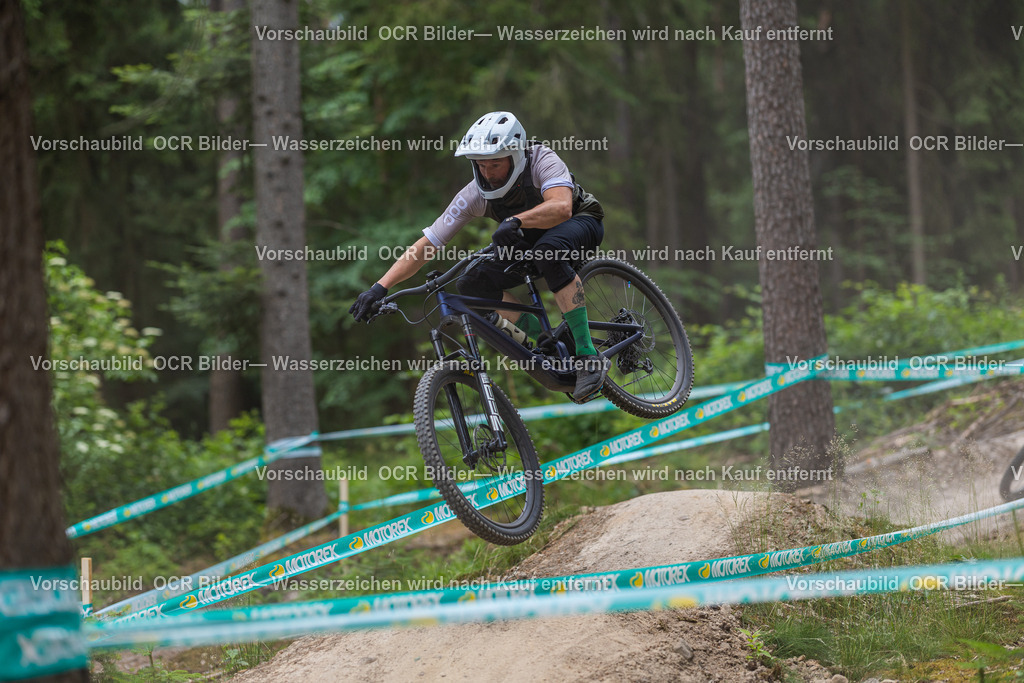 Enduro One Trieb Freitag R3-5497 | OCR Bilder Fotograf Eisenach Michael Schröder
