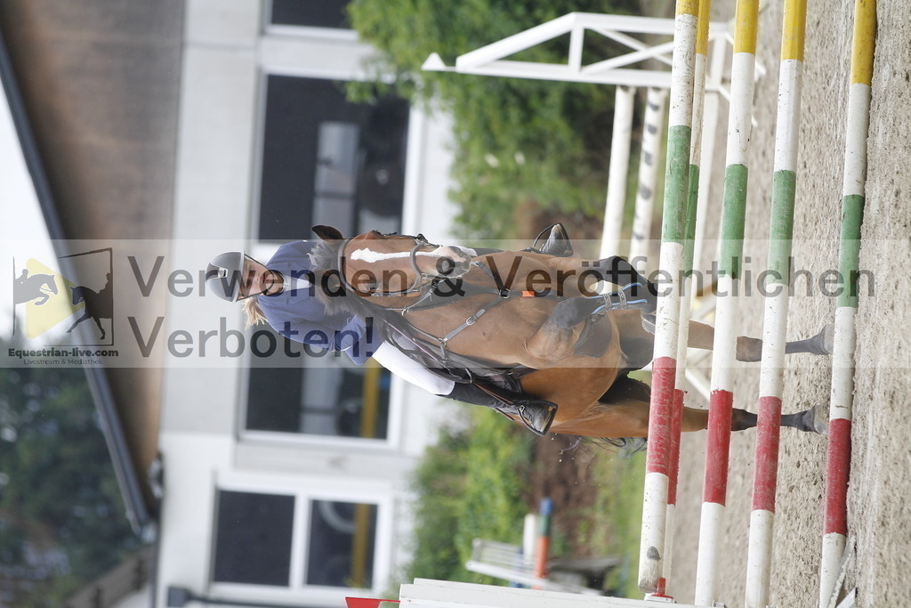 _MG_9822 | equestrian-live-com