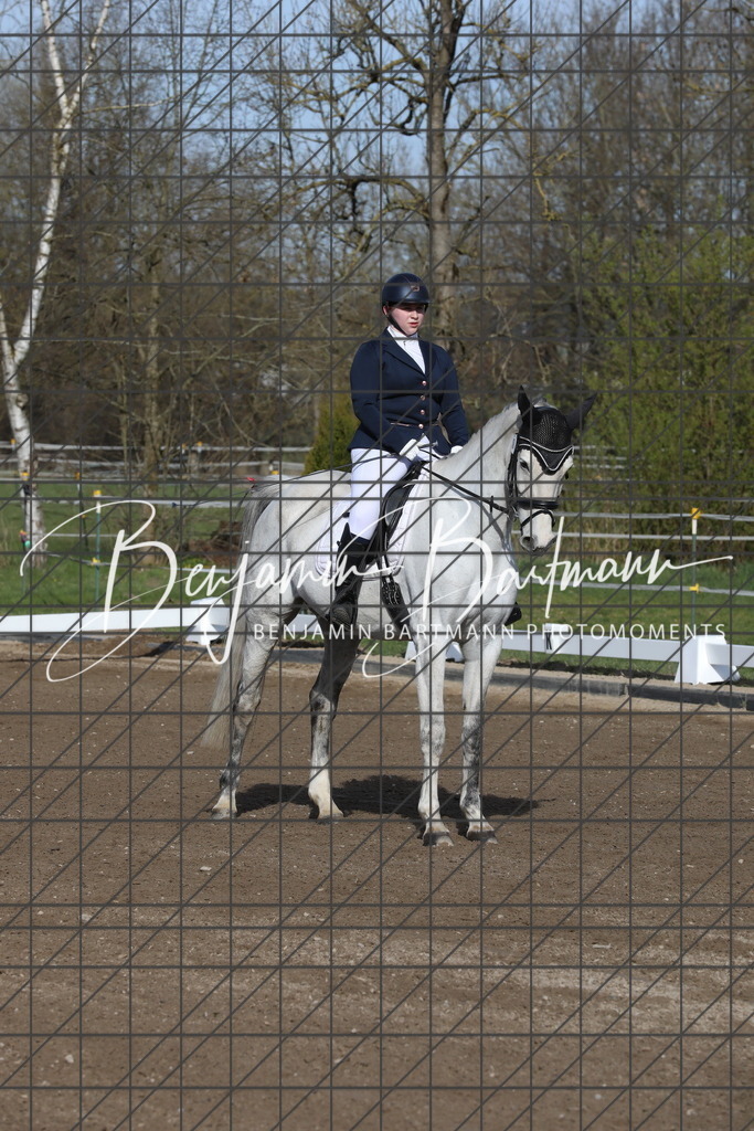 AZ2A2698 | Benjamin Bartmann Photomoments