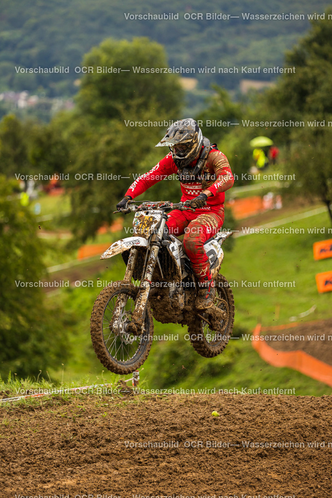 GCC Goldbach Samstag Jessy-3744 | OCR Bilder Fotograf Eisenach Michael Schröder