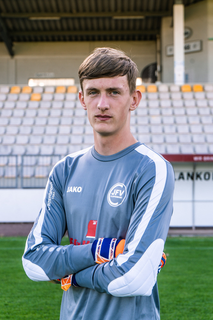 OKS00015 | OK.Sportfotografie - Realisiert mit Pictrs.com