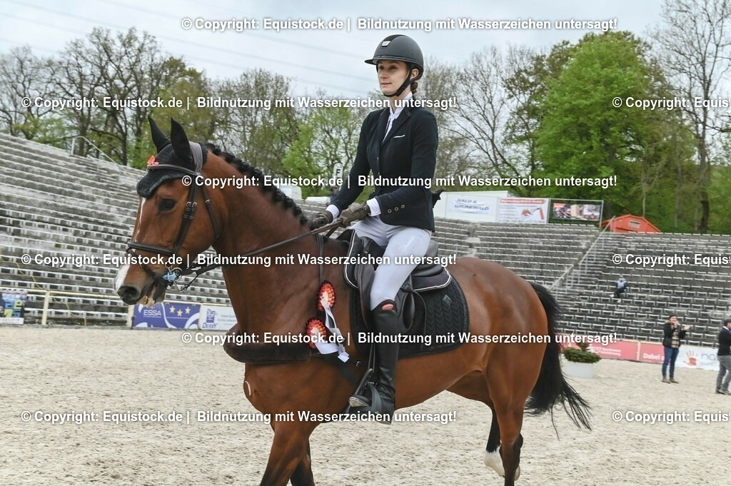 20230514_CCI2_Section1_Springen_0271 | equistock