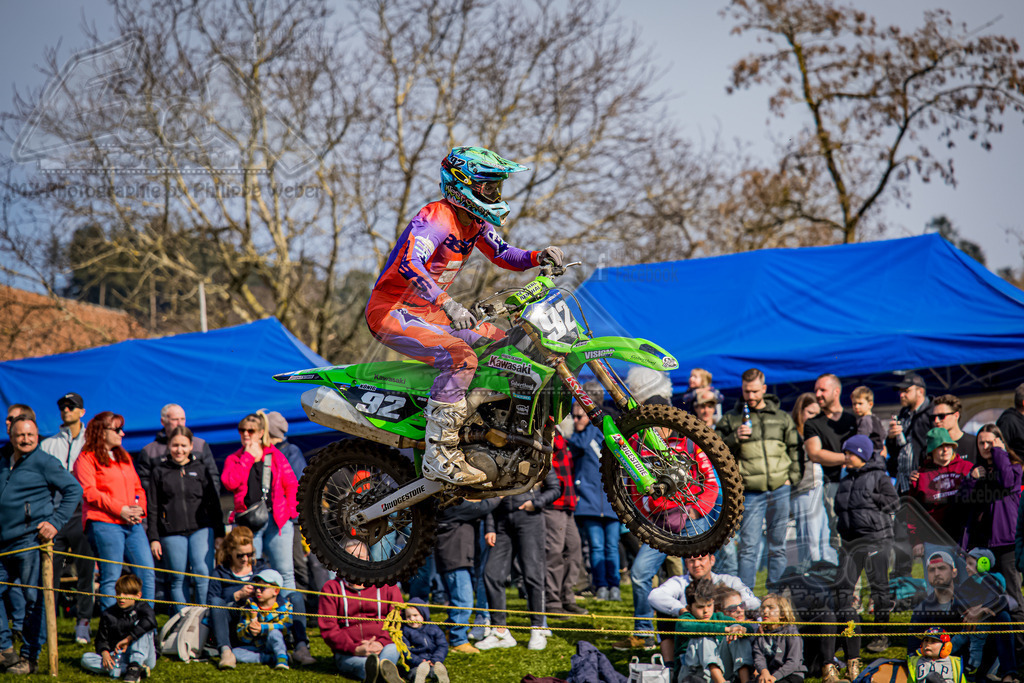 077A0833 | EeaA-Entertainment fotografiert für den SAM - Schweizerischer Auto- und Motorradfahrer-Verband und das Motor Journal in der Sparte Motocross, MX Photographie, Schweiz, SAM, MXRS, Swiss MX Network, Motocross Fotografie, MX Fotografie, Fotograf, Photographi