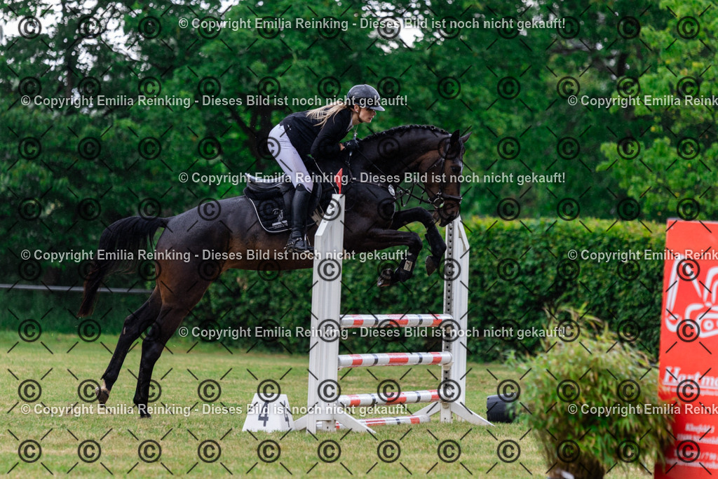 CL5A5540 | Emilia Reinking Fotografie - Realisiert mit Pictrs.com