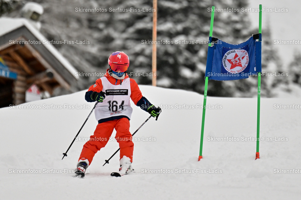 SRS_09.01.2026_0012 | SRS_09.01.2026_0012 - Realisiert mit Pictrs.com