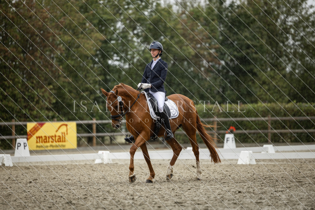 DK5A9140 | Isabel Marstall Fotografie - Realisiert mit Pictrs.com