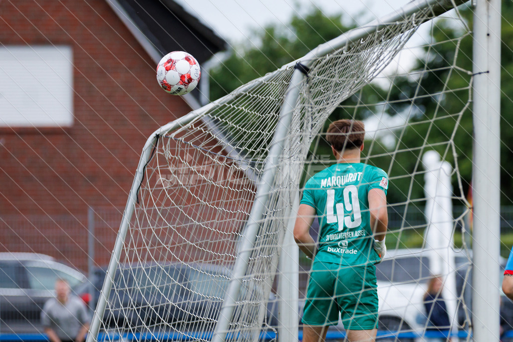 20250627_PICSELWEB_Foto_1R3_1164 | Dein Fotograf aus dem Landkreis Stade für Sport und Events - Realisiert mit Pictrs.com