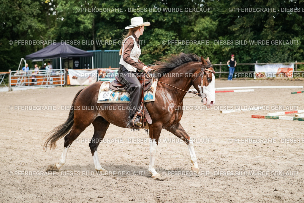 DSC07966 | Pferdegrafie