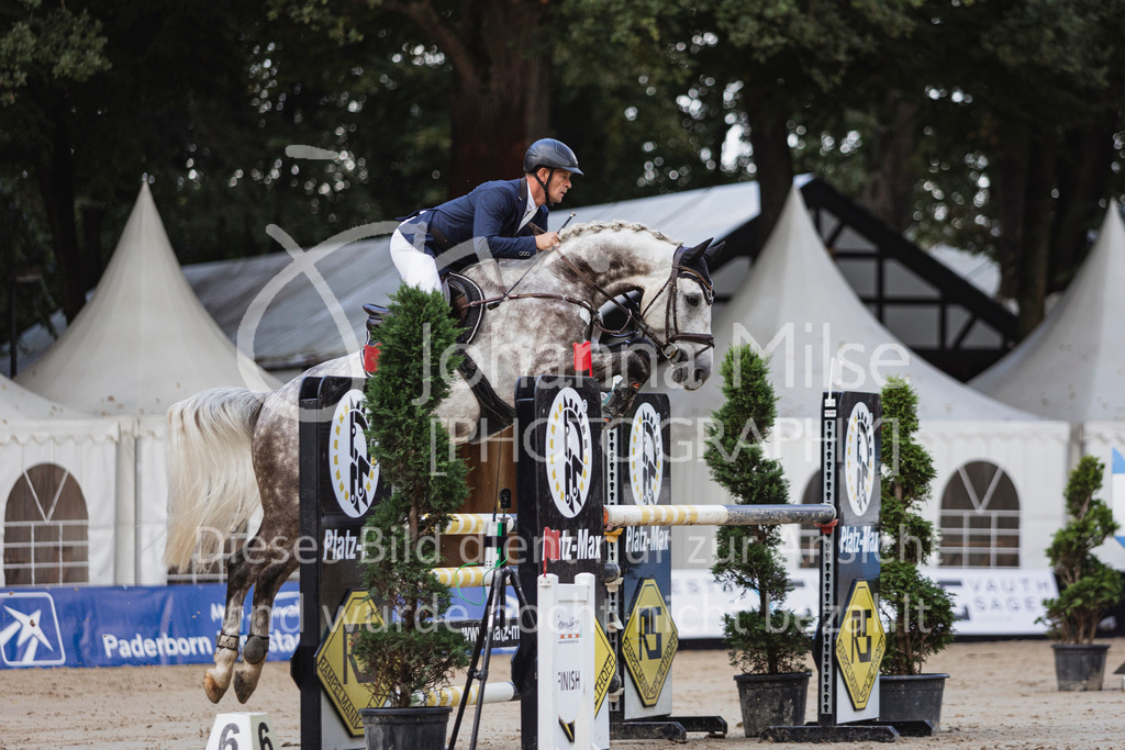 240912_OWLCh_SprPf-M-140 | Deine schönsten Turniermomente als professionelle Fotos! Entdecke hochwertige Pferdesport-Fotografie im Online-Shop. Jetzt Fotos finden & bestellen!