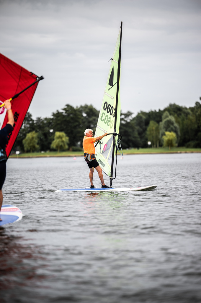 Surffestival Wilhelmshaven Tag 1  (330 von 374) | dp-photography - Realisiert mit Pictrs.com