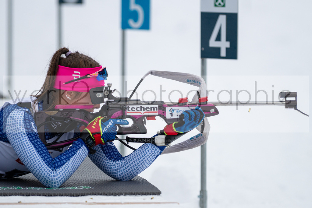 DP Martell | 2. Deutschlandpokal in Martell am 13. - 15. Dezember 2019