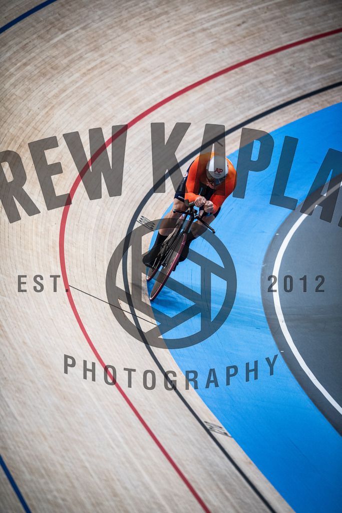 DKP-1348 | Drew Kaplan Photography