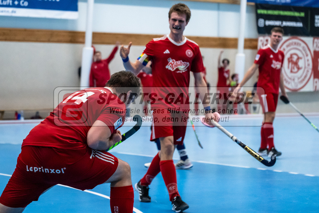 AKa BHC Herren - H78 17-1 24.1.26 SG-7086 | Hockey,Sport,Fieldhockey,1.Bundesliga,2.Bundesliga,Sportfotografie,Shop,Sportphotography,Feldhockey,Hockeyliga